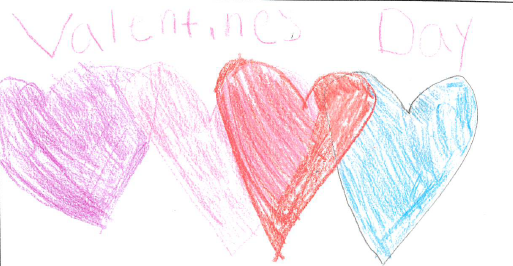 Lucy Thomas, grade 4, Fairview (vday).png