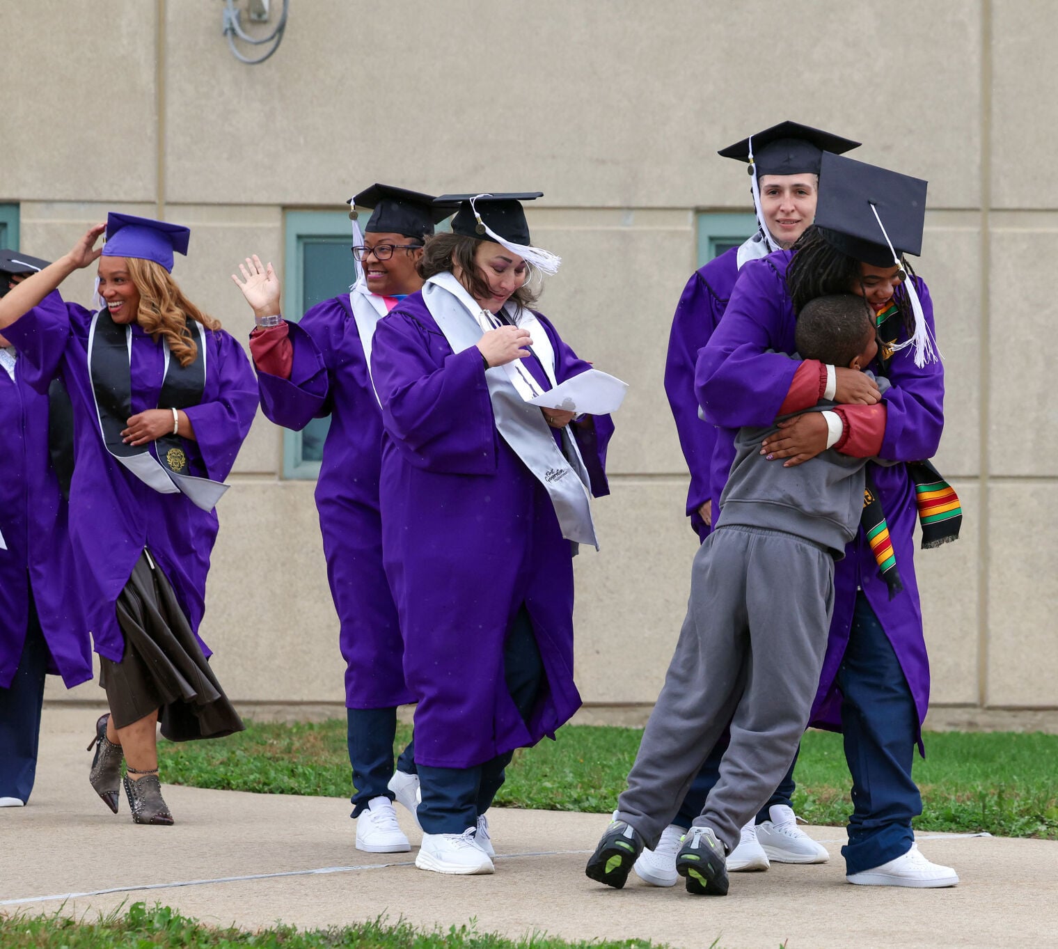 LIF-ILL-PRISON-DEGREES-FILEPIC-2-TB