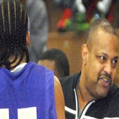 Thornton Fractional North Coach Shares Memories Of Late Simeon