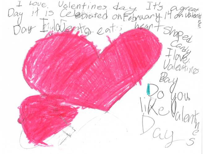 Mackenzie Johnson, grade 4, Washington (vday).png