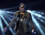 R Kelly Investigations for web