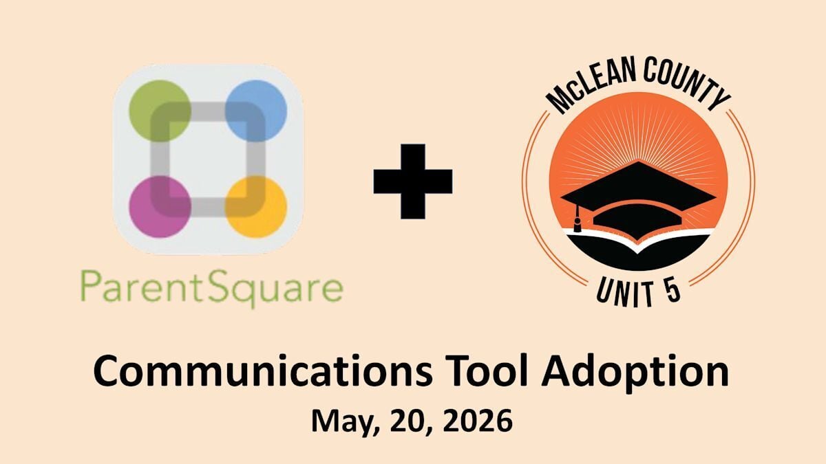 New family communication tool selected for 26-27 school year