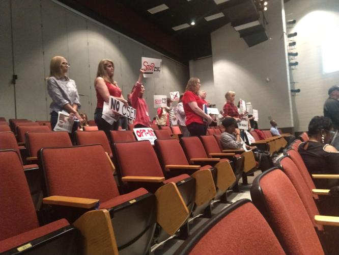 Watch Now McLean County Unit 5 Prepares Amended Budget With Smaller watch-now-mclean-county-unit-5-prepares-amended-budget-with-smaller