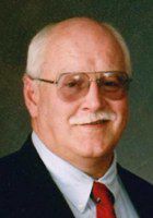 Joseph R. Nelson