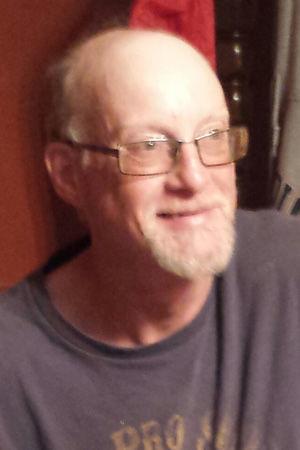 David Trimble