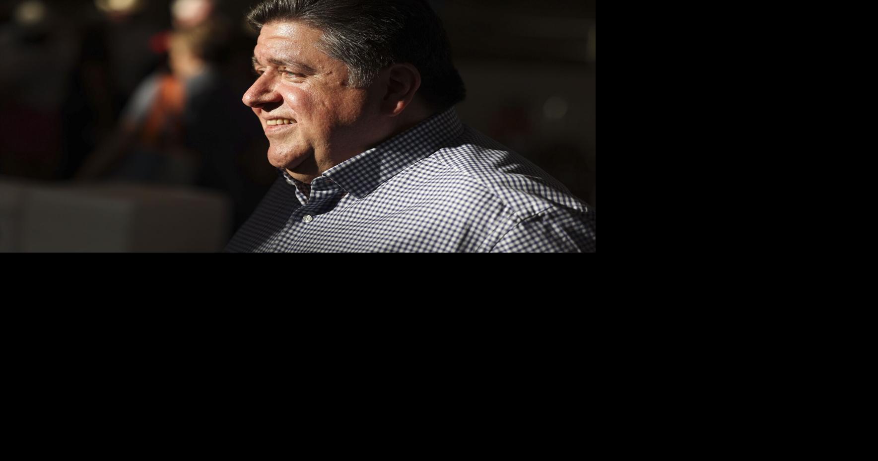 Pritzker and Biden official promote investment in female trade workers