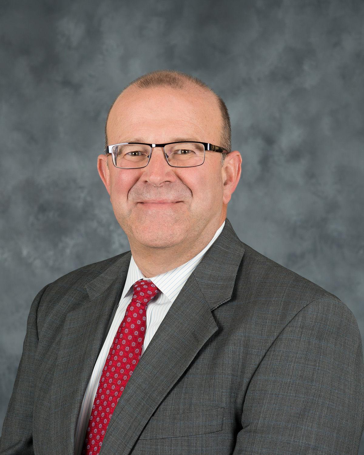 State Farm board elects Tipsord chairman Local Business