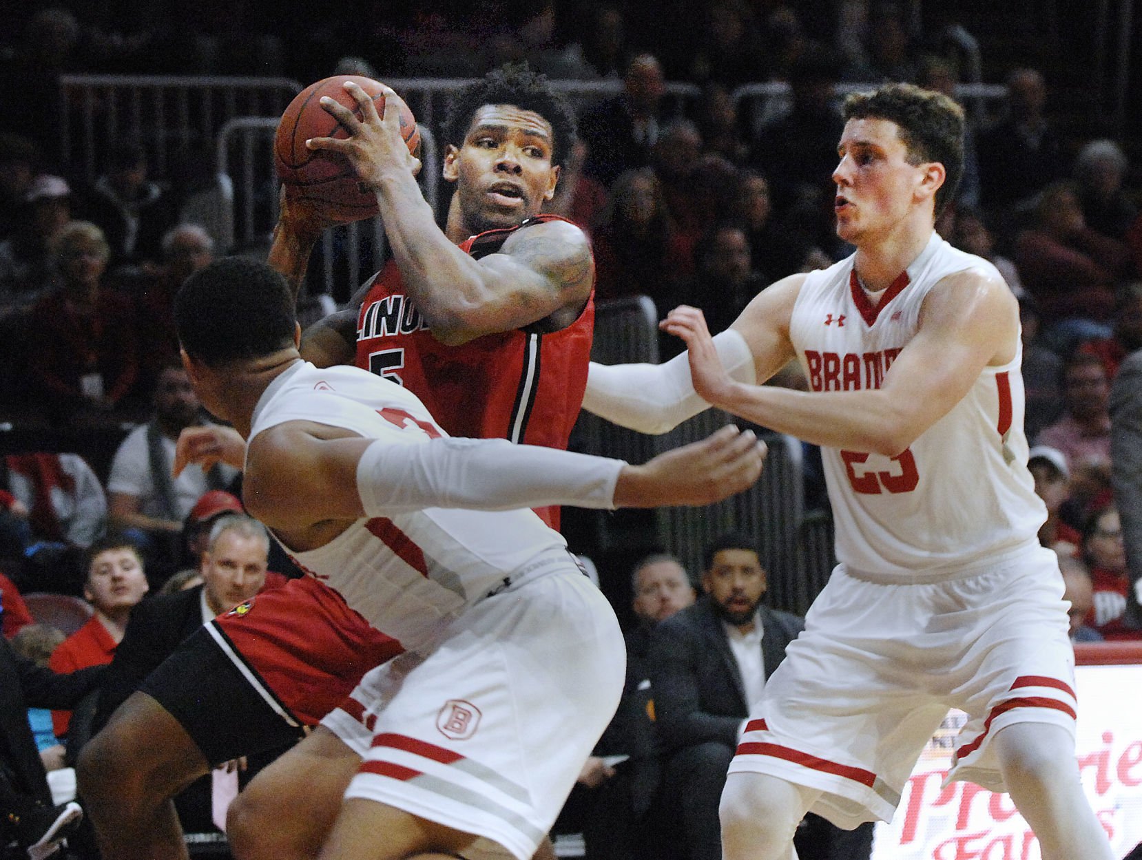 kobe college basketball