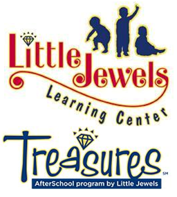 Little Jewels Learning Center