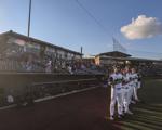 081422-blm-loc-baseball1