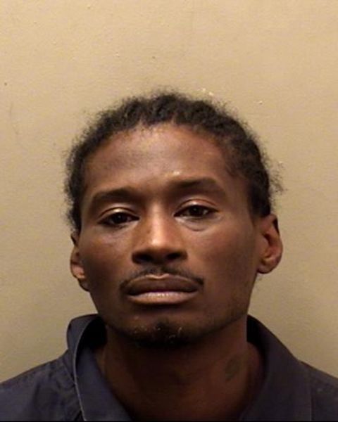 Dion Williams