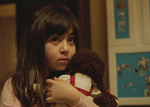#47. Under the Shadow (2016)