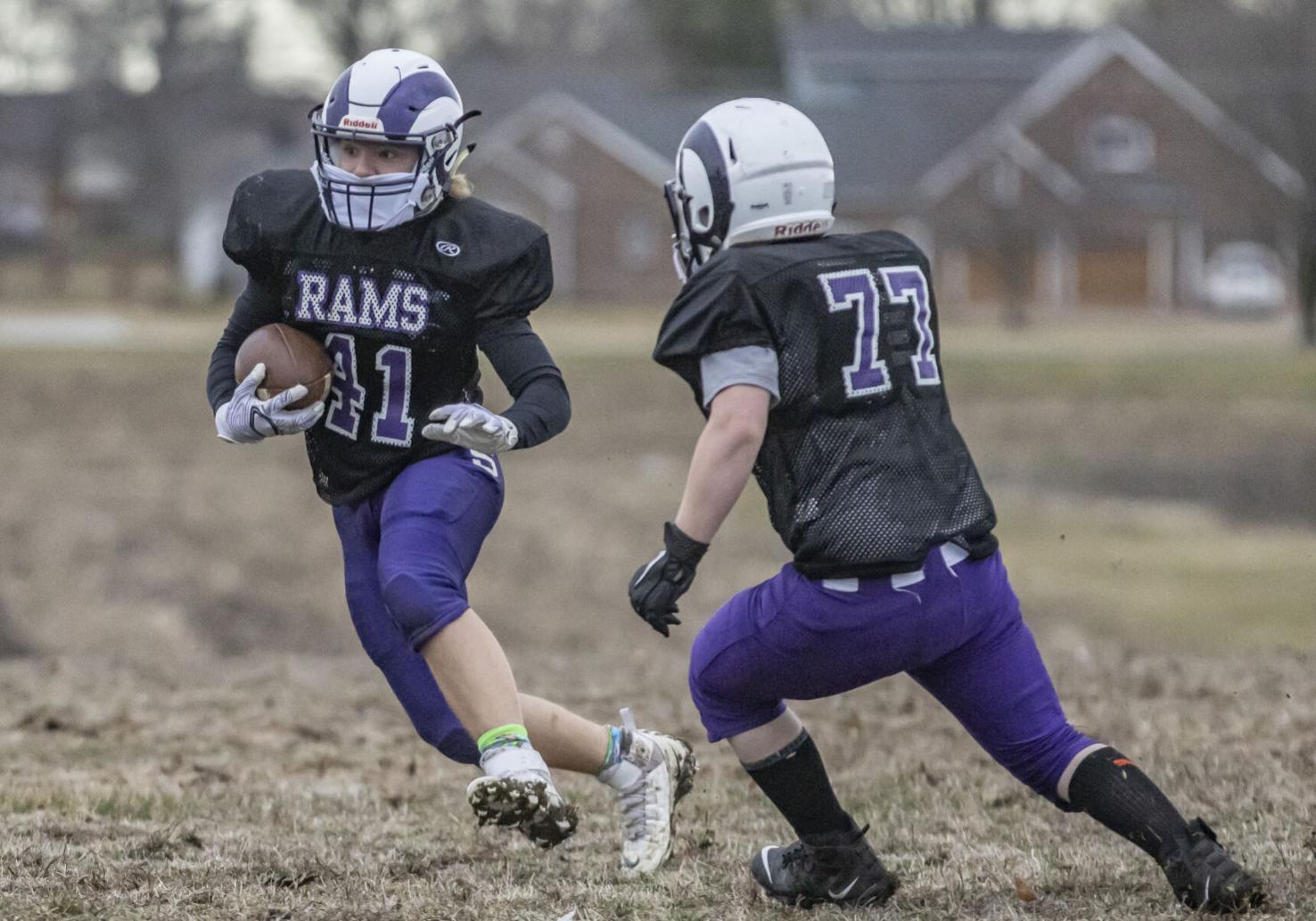 PHOTOS: Shelbyville football gets ready for season | High School Football | pantagraph.com PHOTOS: Shelbyville football gets ready for season | High School Football | pantagraph.com