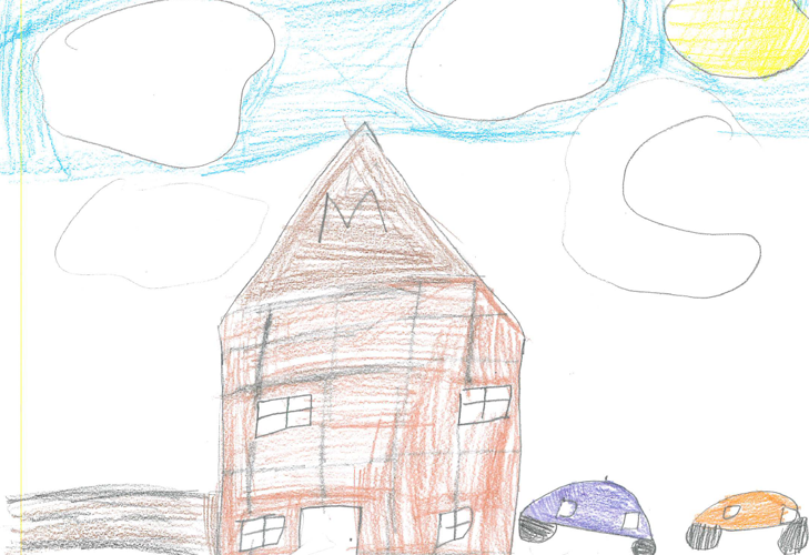 Mackinzie Laster, grade 2, Glenn (vday).png
