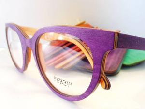 glasses.jpg