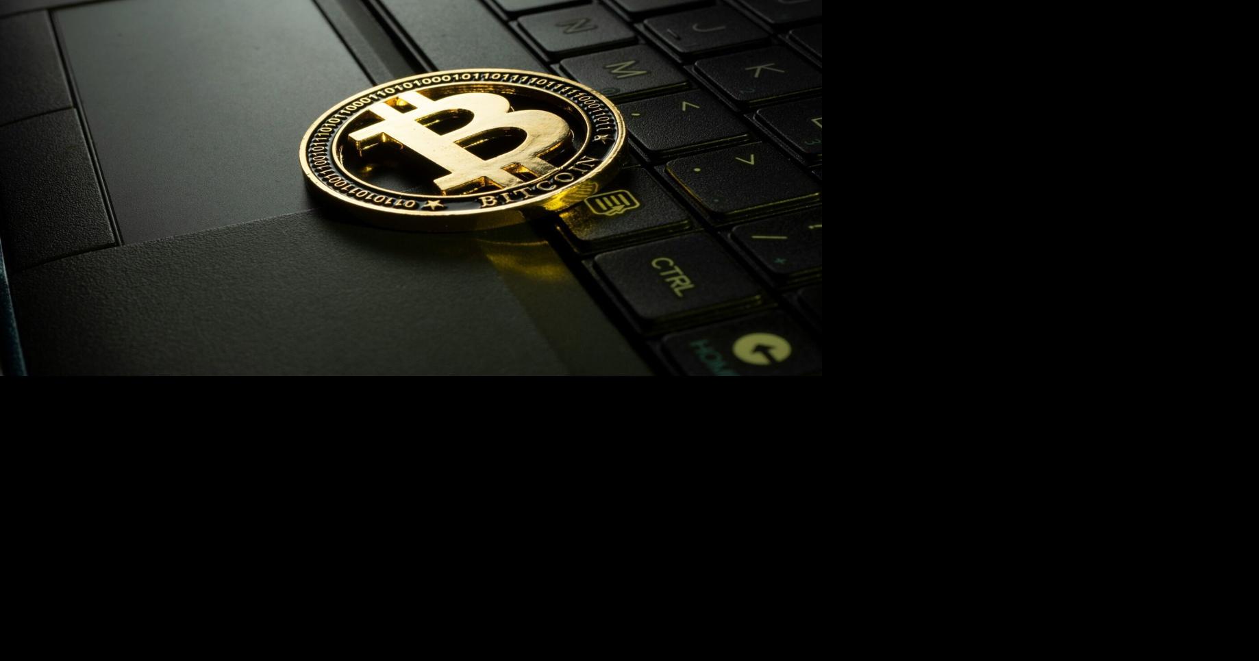 What Bitcoin’s Price Today Means for the Global Economy