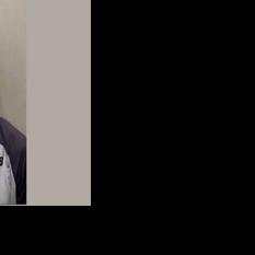 Bloomington man sentenced on burglary charge