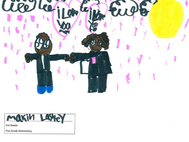 Makin Lashey, grade 3, Fox Creek (vday).png