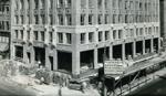 071919-blm-loc-10farmhistory