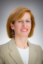 Urbana: Carol Mitten