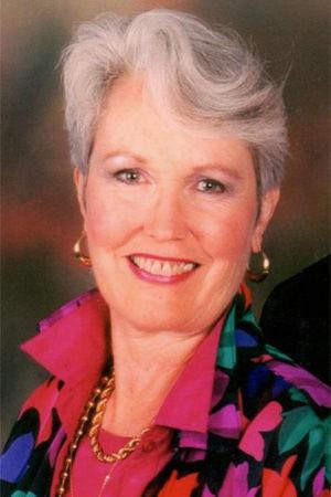 Jean Halsey