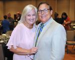 Cindy and Mark Segobiano