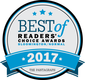 Readers-Choice-2017.png