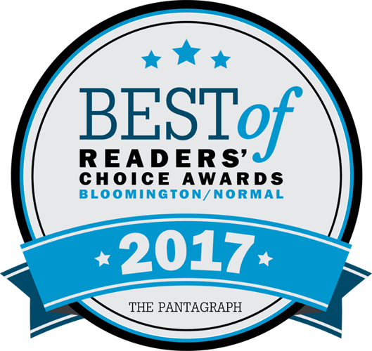 Readers-Choice-2017.png