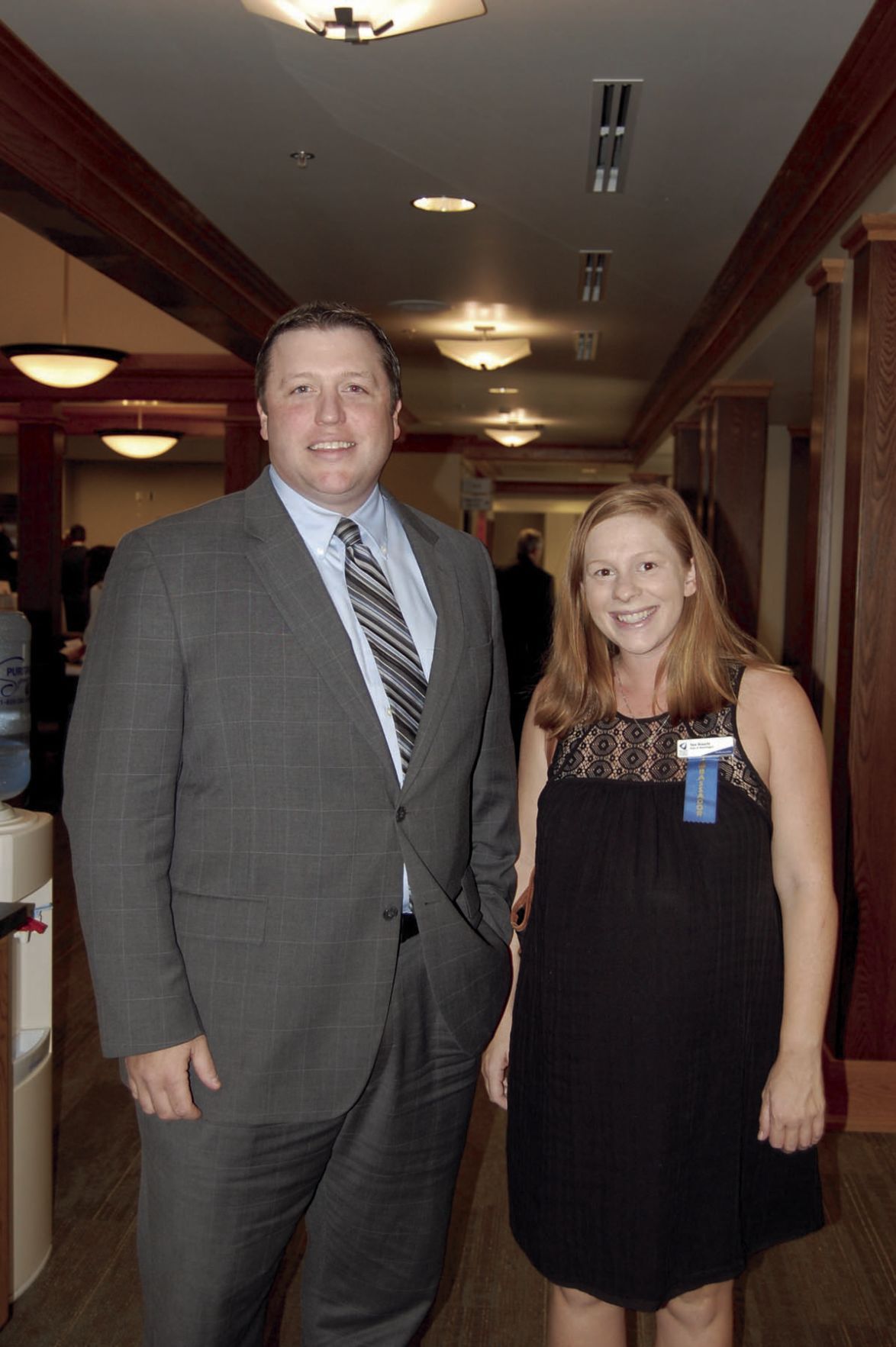 Photos Community Cancer Center Business After Hours Limited focus for The Awesome and Gorgeous After Hours Formal Wear for reference