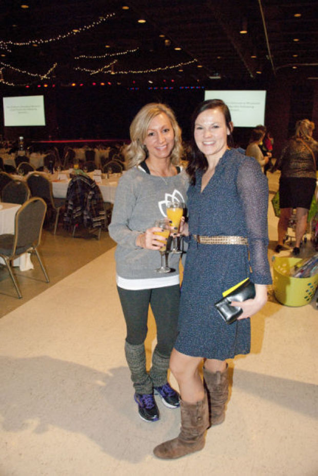 Discovery Auto Insurance >> Photos: Children's Discovery Museum Fashion Show : Gallery Discovery Auto Insurance >> Photos: Children's Discovery Museum Fashion Show : Gallery