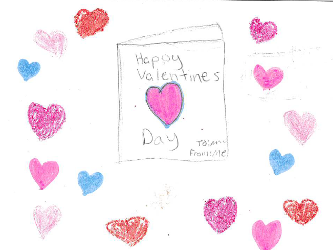 Marie Prochnow, grade 4, St. Mary's (vday).png