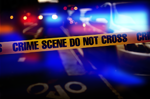 Crime