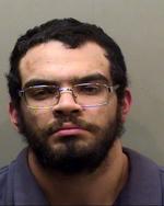 Davis W. Hopkins
