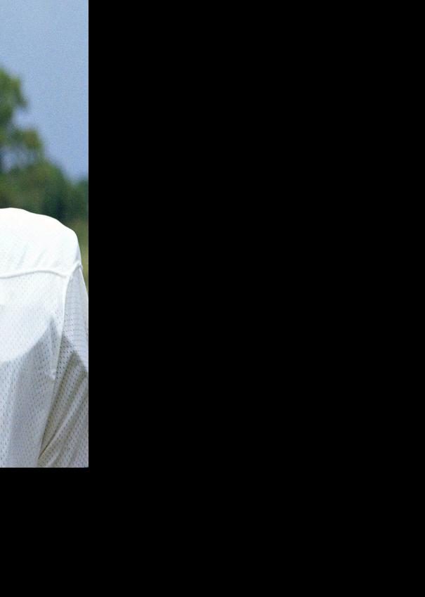 Jim Kiick, Dolphins' perfect season running back, dies at 73