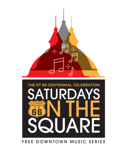 SOTS logo