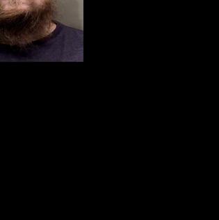 Bloomington man released from custody on strangulation charge
