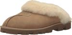 _UGG coquette slippers _CMYK.jpg