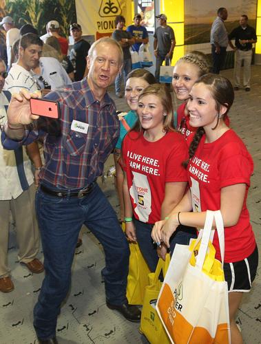 rauner pic