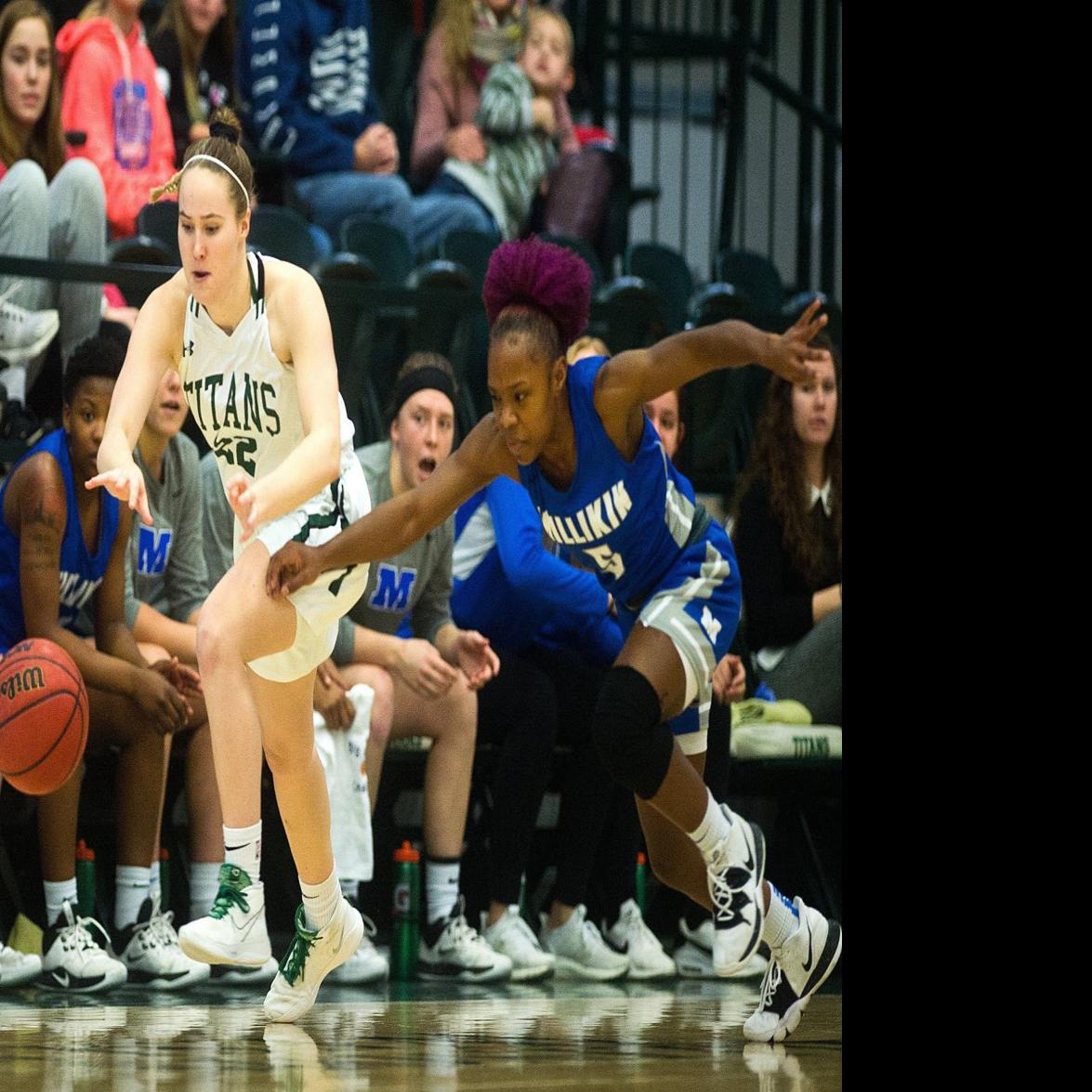 Today S Events Illinois Wesleyan Women In Ncaa Division Iii