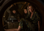 #86. A Quiet Place Part II (2020)