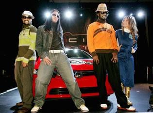 Filipino brother of Black Eyed Peas singer killed