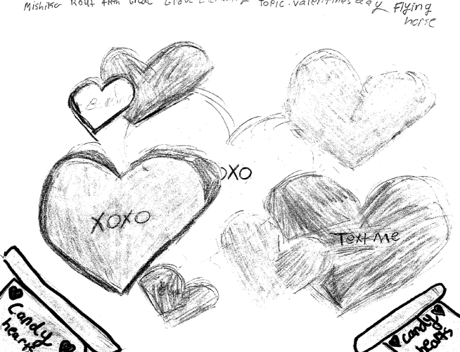 Mishika Rout, grade 4, Grove (vday).png
