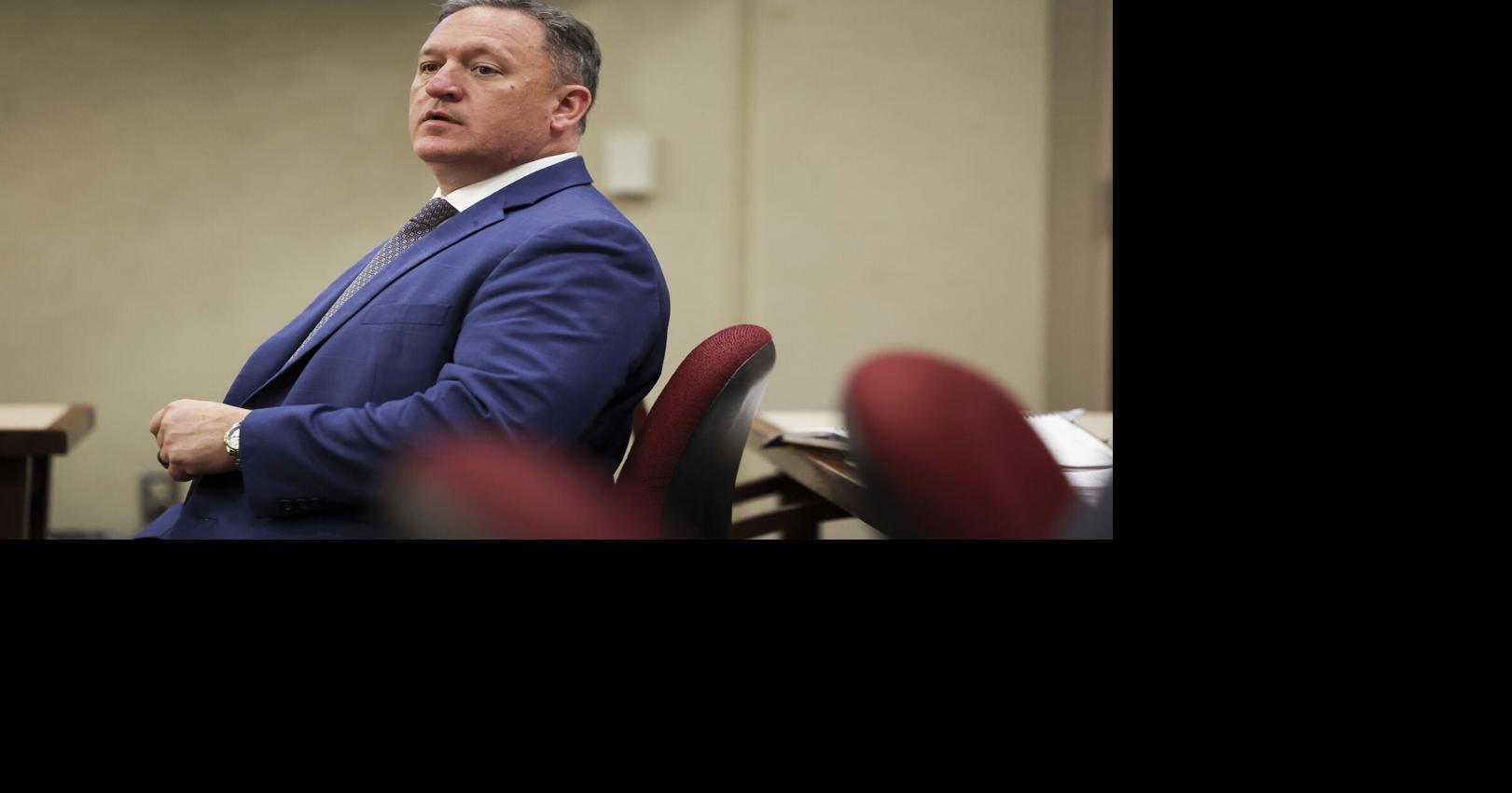 New Illinois law aims to ease public defenders' crushing caseloads