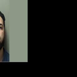 Bloomington man accused in 2016 sexual assault