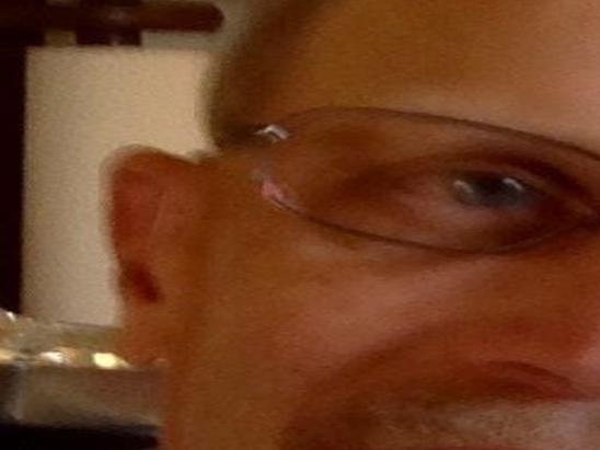 David Cusac Obituaries Pantagraph Com
