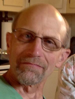 David Cusac