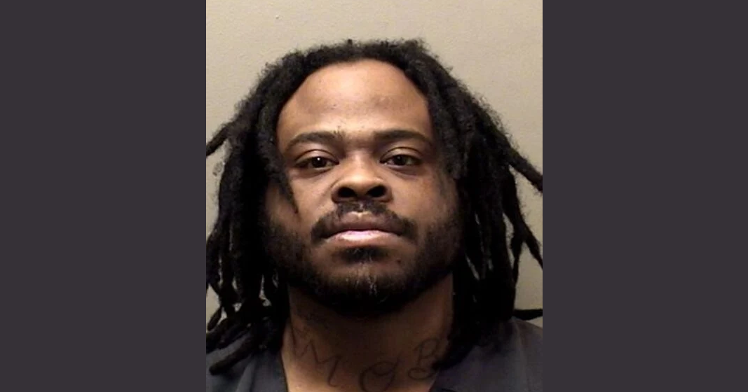 Man from Normal convicted of cocaine charge in McLean County