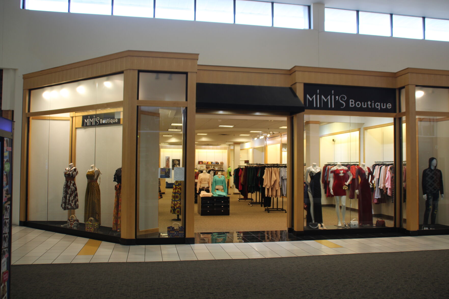 Womens Clothing Shops At Eastland Clearance innoem.eng.psu.ac.th