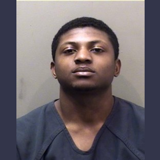 Bloomington man held pending trial on shooting charges - Vimarsana News