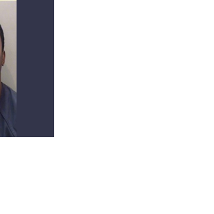 Bloomington man held pending trial on shooting charges